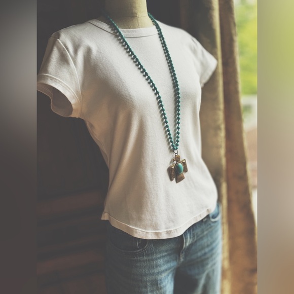 Free People Movement - Picture 8 of 8